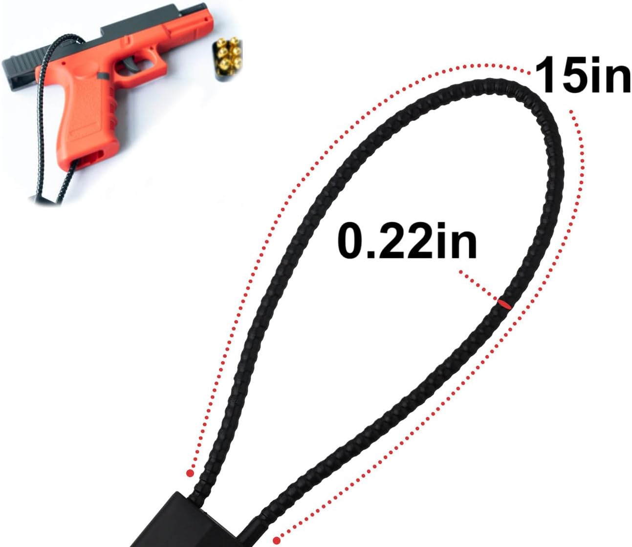 シャカゾンビ BIG BLUE プロモ盤 12インチレコード シャカゾンビ BIG BLUE プロモ盤 12インチレコード SHAKKAZOMBIE